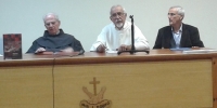 ljubuski.info