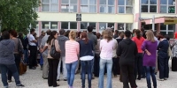 Prosvjetari pripremaju Ustavnu tužbu protiv Vlade ZHŽ-a ljubuski.info