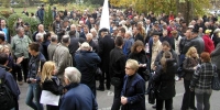 ljubuski.info