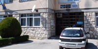 zgrada