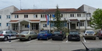 ljubuski.info