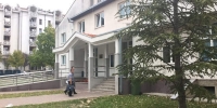 PU Ljubuški