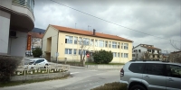 ljubuski.info