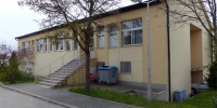 ljubuski.info