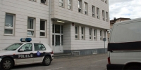 ljubuski.info