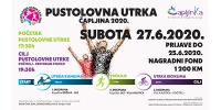 ljubuski.info