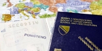Prošle godine se državljanstva BiH odreklo 4.059 osoba ljubuski.info