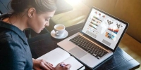 FUP poziva na oprez vezano za 'romantične prevare' putem Interneta ljubuski.info