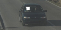 ljubuski.info