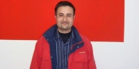 Rade Bobanac preds. SDP-a Vrgorac: "Matković krije gubitke i ugovore s Barbarićem!" en face