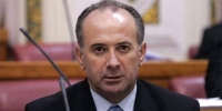 ljubuski.info