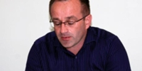 ljubuski.info