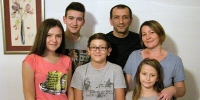 ljubuski.info