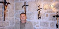 Radojko Kraljević