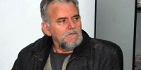 Radoslav Dodig