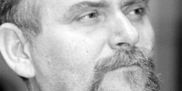 ljubuski.info
