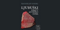 ljubuski.info