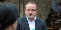 ljubuski.info