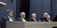ljubuski.info