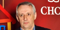 ljubuski.info