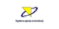 ljubuski.info