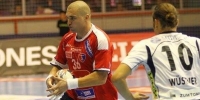 ljubuski.info