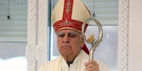 ljubuski.info