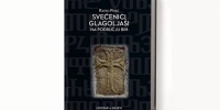 Svećenici glagoljaši - znanstvena senzacija Ratka Perića ljubuski.info