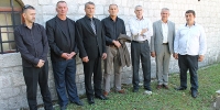 ljubuski.info