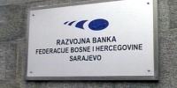 ljubuski.info