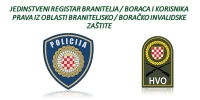 ljubuski.info
