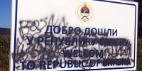 ljubuski.info