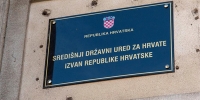 ljubuski.info
