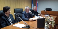 ljubuski.info