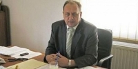 HDZBiH u Livnu stvorio većinu bez "Devedesetke" ljubuski.info