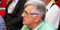 ljubuski.info