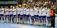 Rukometaši BiH izborili Svjetsko prvenstvo repka