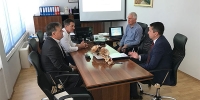 Izrađen dokument Strategije ruralnog razvoja u ZHŽ ljubuski.info