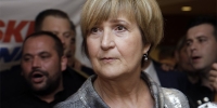 ljubuski.info
