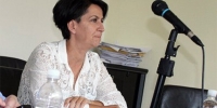 ljubuski.info
