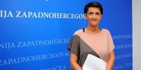 ljubuski.info