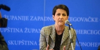 ljubuski.info