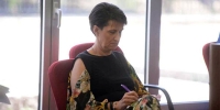 Sprječava li ministrica generaciji polaganje državne mature? ljubuski.info