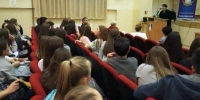 O malverzacijama i pogodovanju u školstvu ZHŽ (2) ljubuski.info