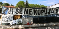 ljubuski.info