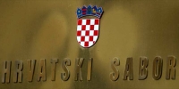 ljubuski.info