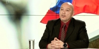 ljubuski.info