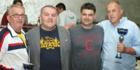 ljubuski.info