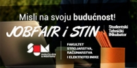 ljubuski.info