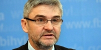 ljubuski.info